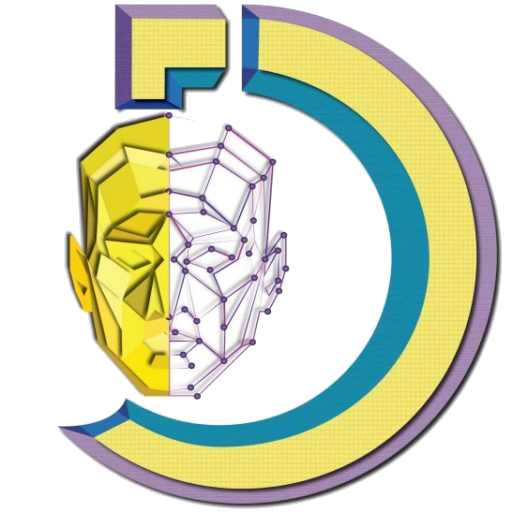 Dezin India Blog | Wall Murals, Sculptures & Spiritual Art Insights